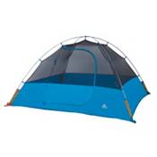 Kelty Ashcroft 3 Person Dome Tent product image