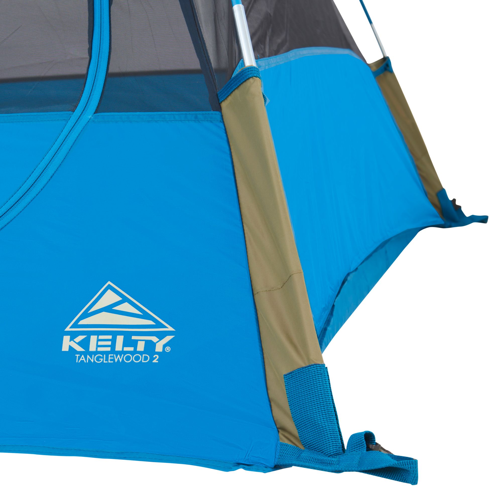 Kelty Tanglewood 2 Person Dome Tent product image