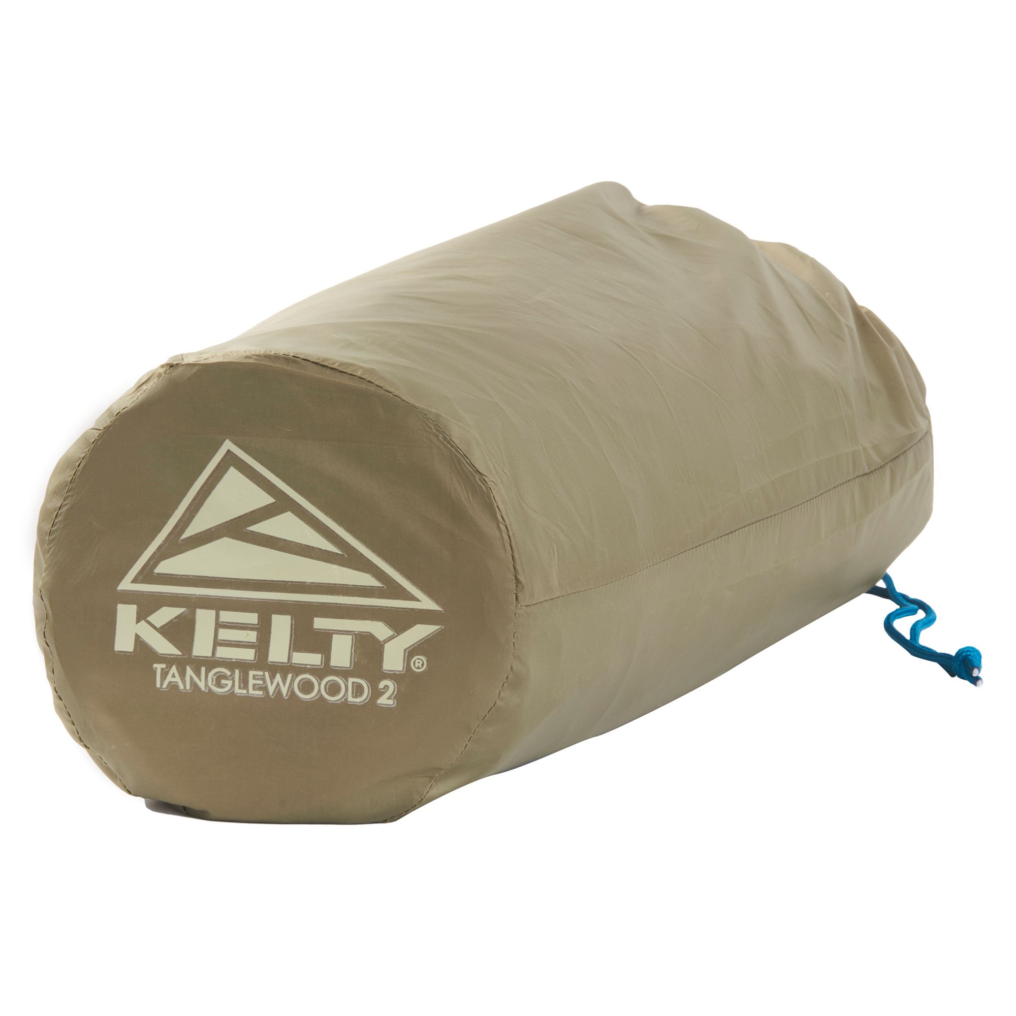 Kelty Tanglewood 2 Person Dome Tent product image