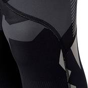Nike Pro Cool Men's Camo Football Tights product image