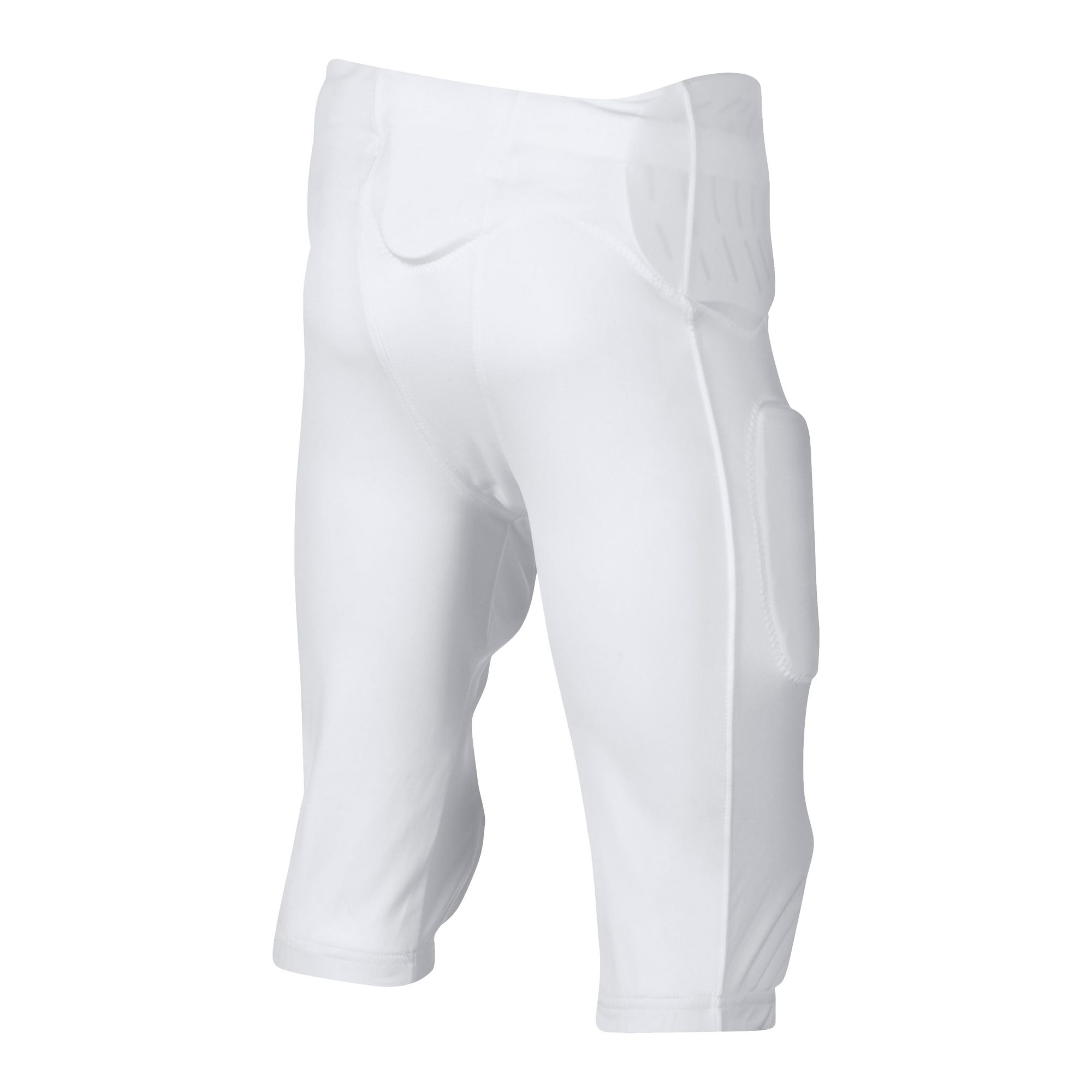 nike youth recruit integrated 2.0 football pants