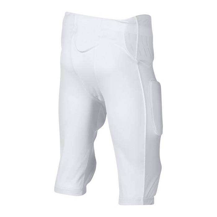 omfatte stribe Dom Nike Youth Recruit Integrated 3.0 Football Pants | Dick's Sporting Goods