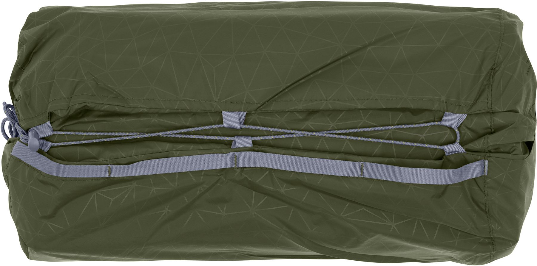 Sea To Summit Camp Plus Rectangular SI Mat- Regular Wide product image