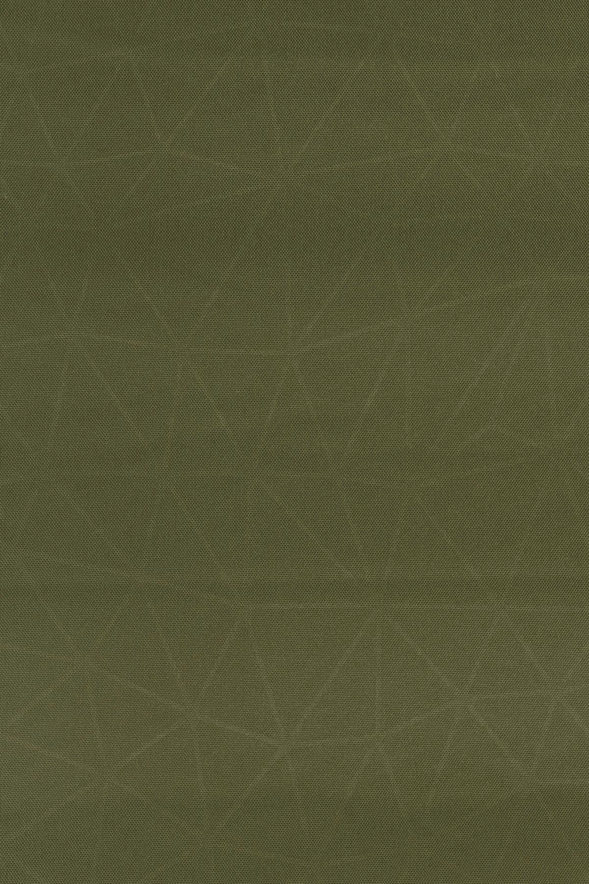 Sea To Summit Camp Plus Rectangular SI Mat- Regular Wide product image