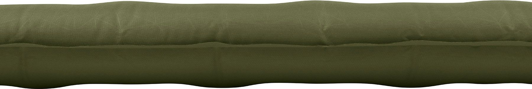 Sea To Summit Camp Plus Rectangular SI Mat- Regular Wide product image