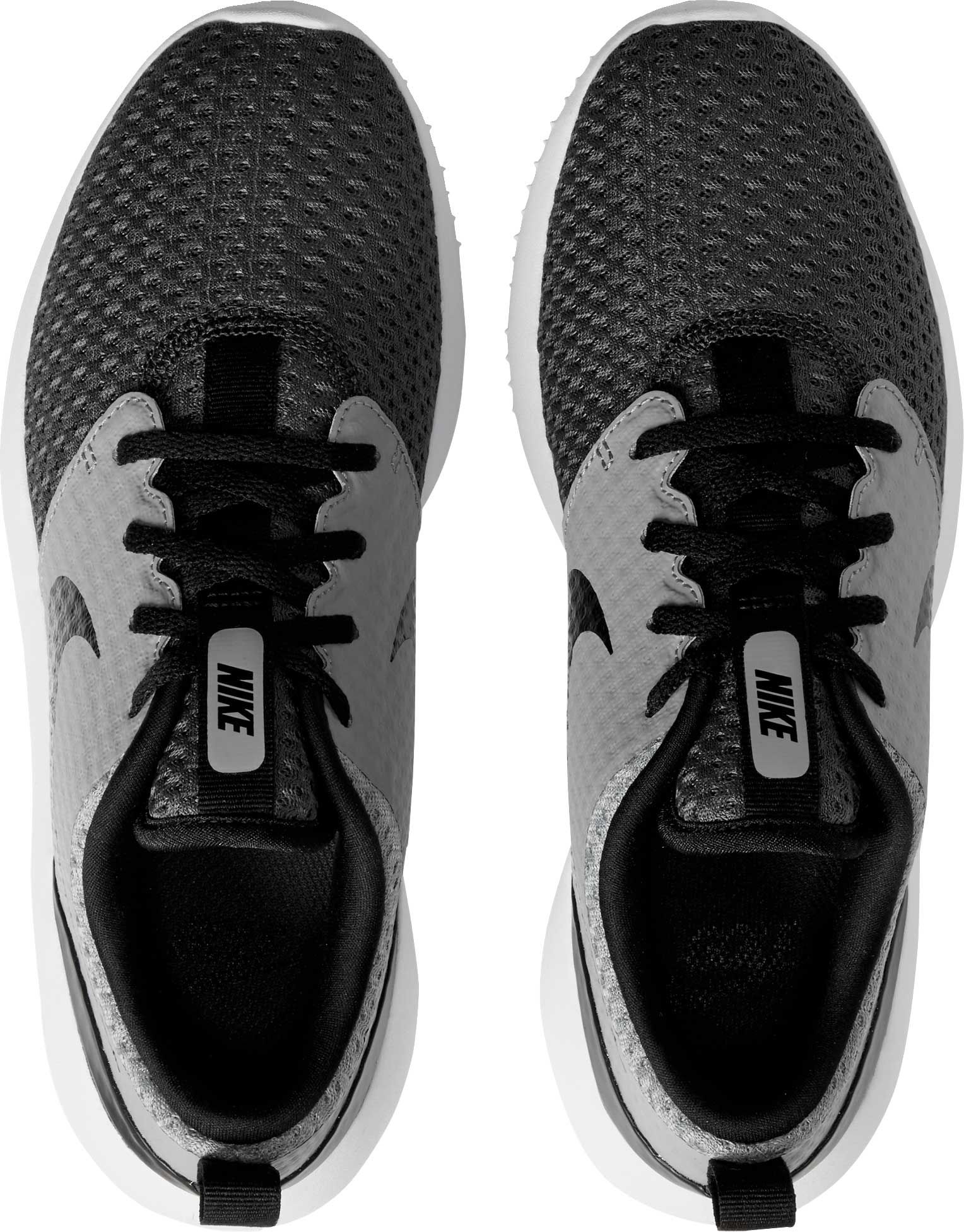 nike roshe g jr
