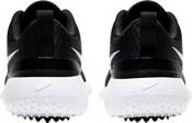 Nike Youth Roshe G Golf Shoes product image