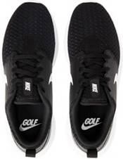 Nike Youth Roshe G Golf Shoes product image