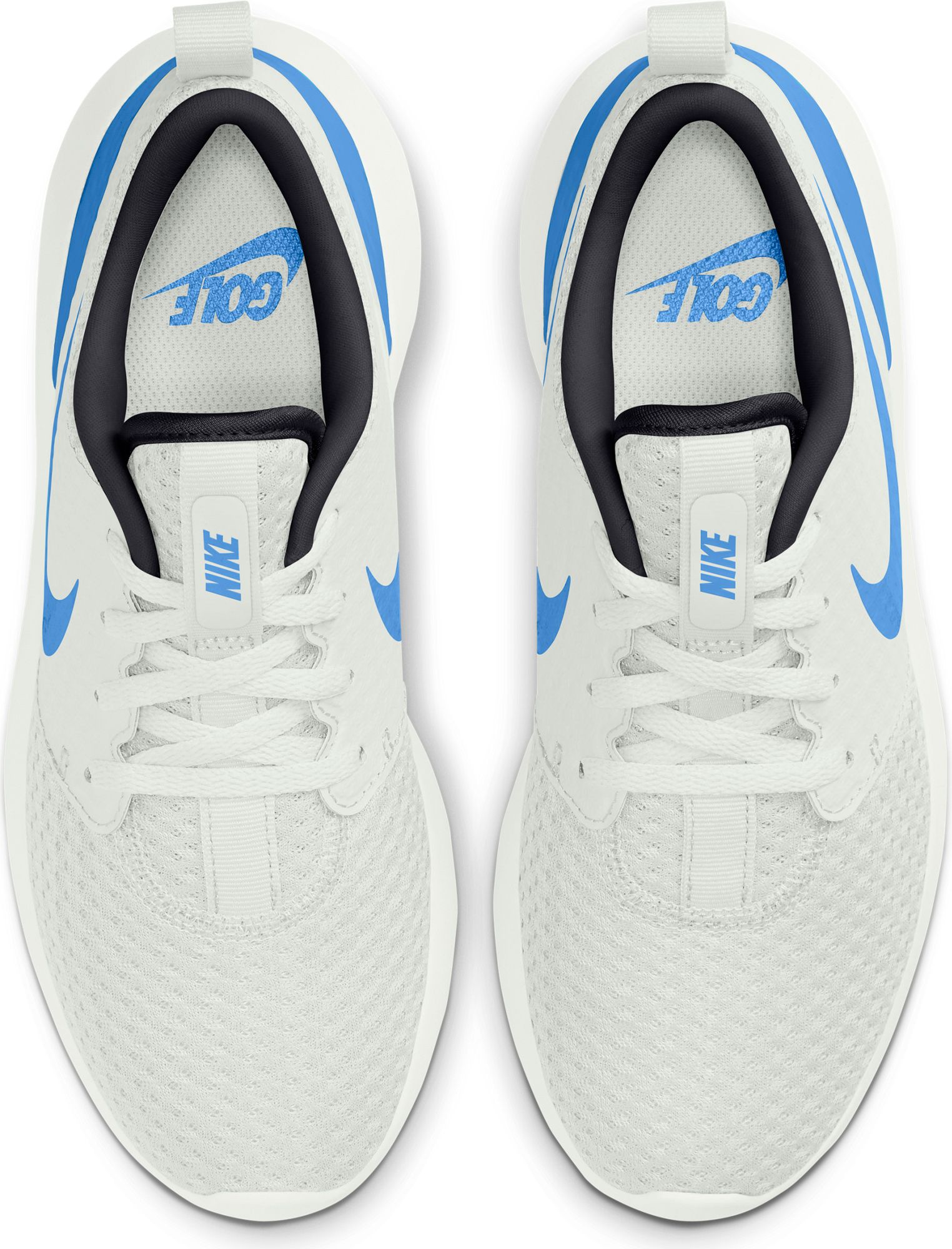 nike youth roshe g shoes