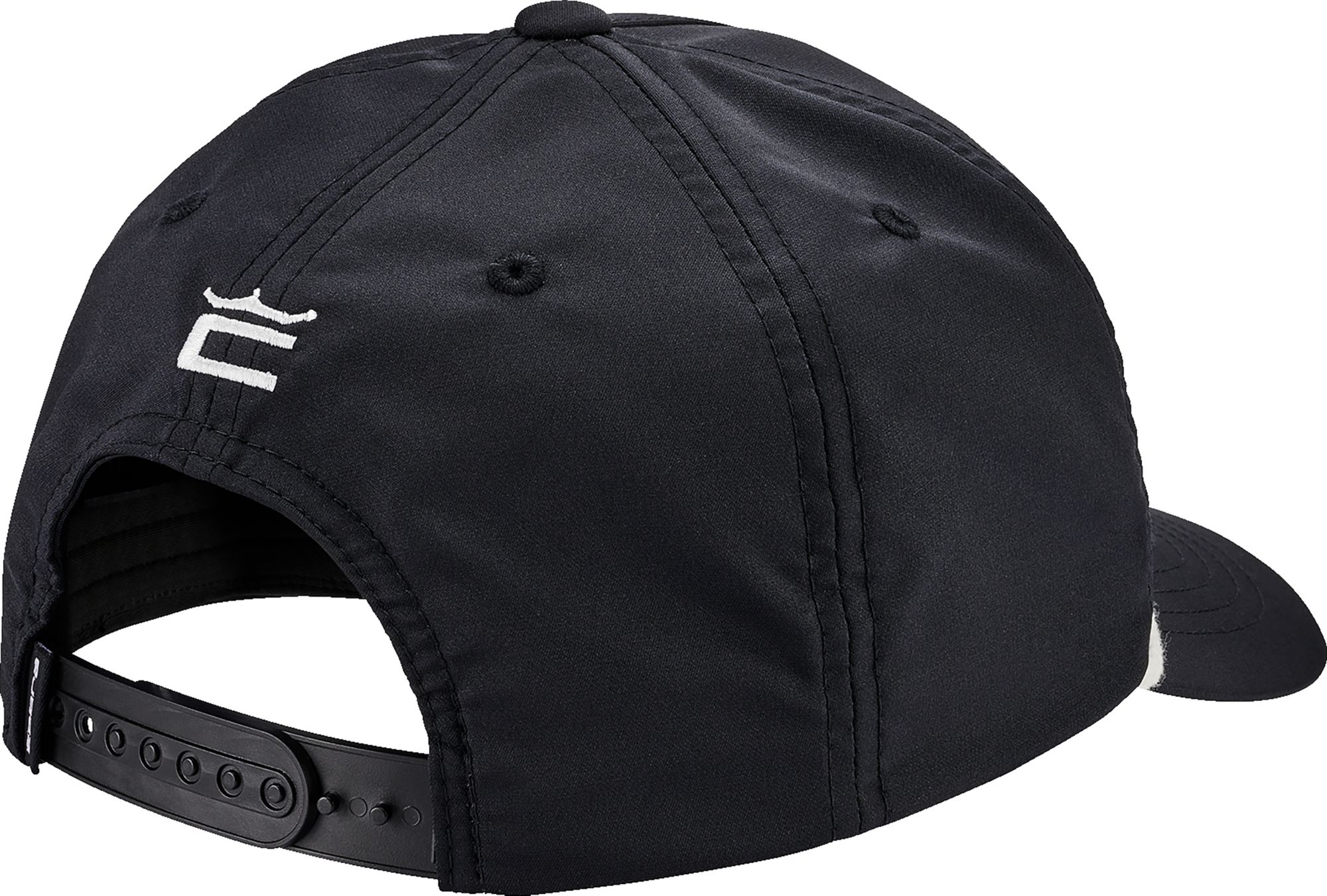 PUMA Men's King Cobra Rope Snapback Hat product image