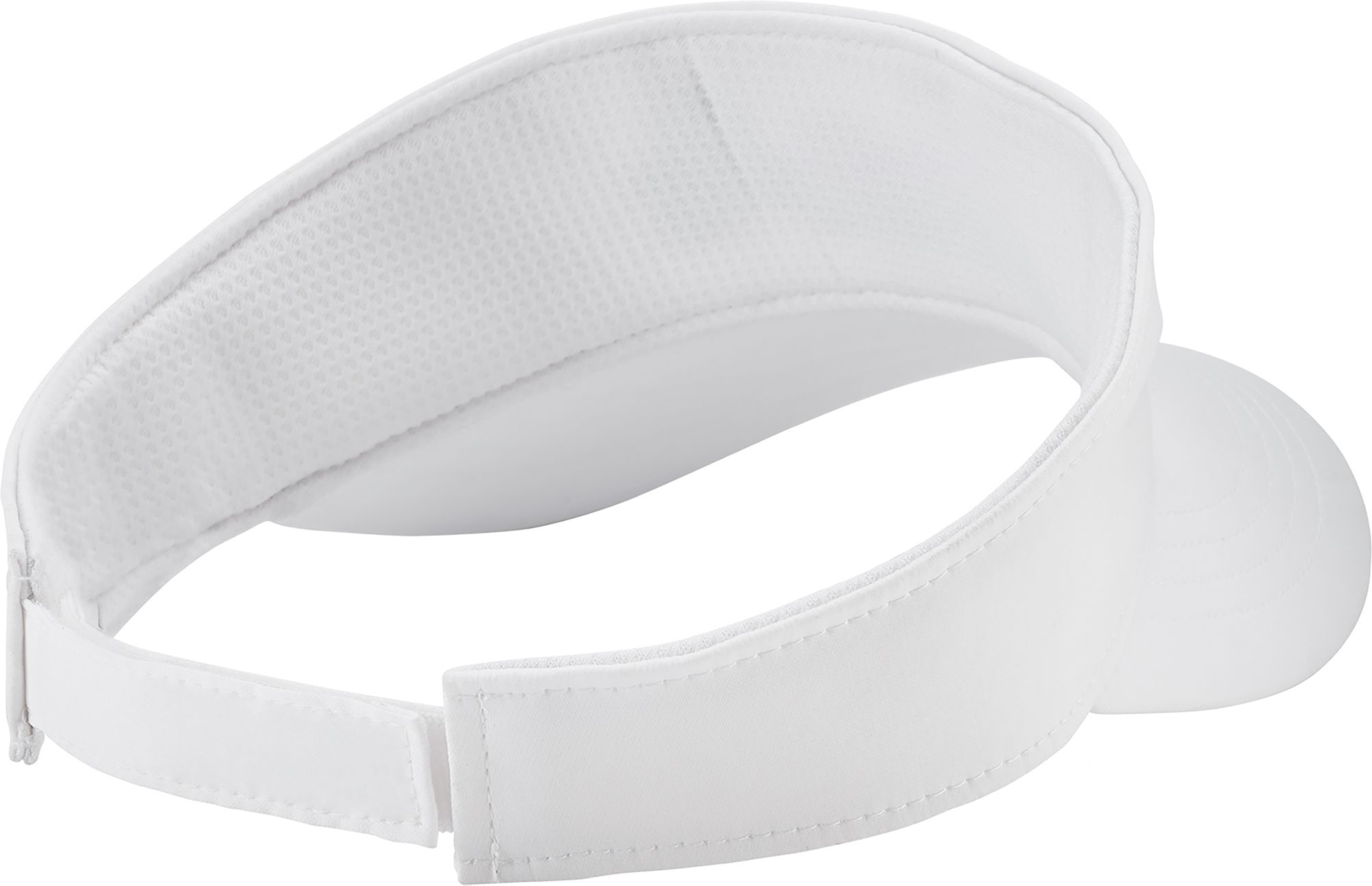 PUMA Men's King Cobra High Crown Golf Visor product image