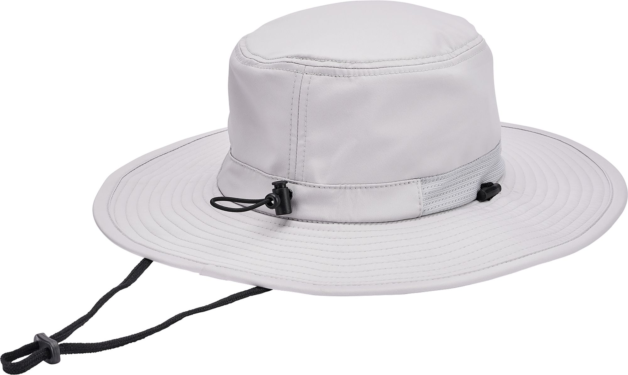 PUMA Men's Tour Crown Aussie Bucket Hat