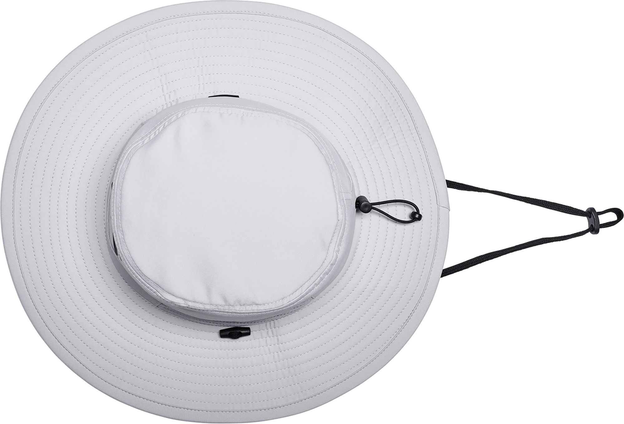 PUMA Men's Tour Crown Aussie Bucket Hat product image