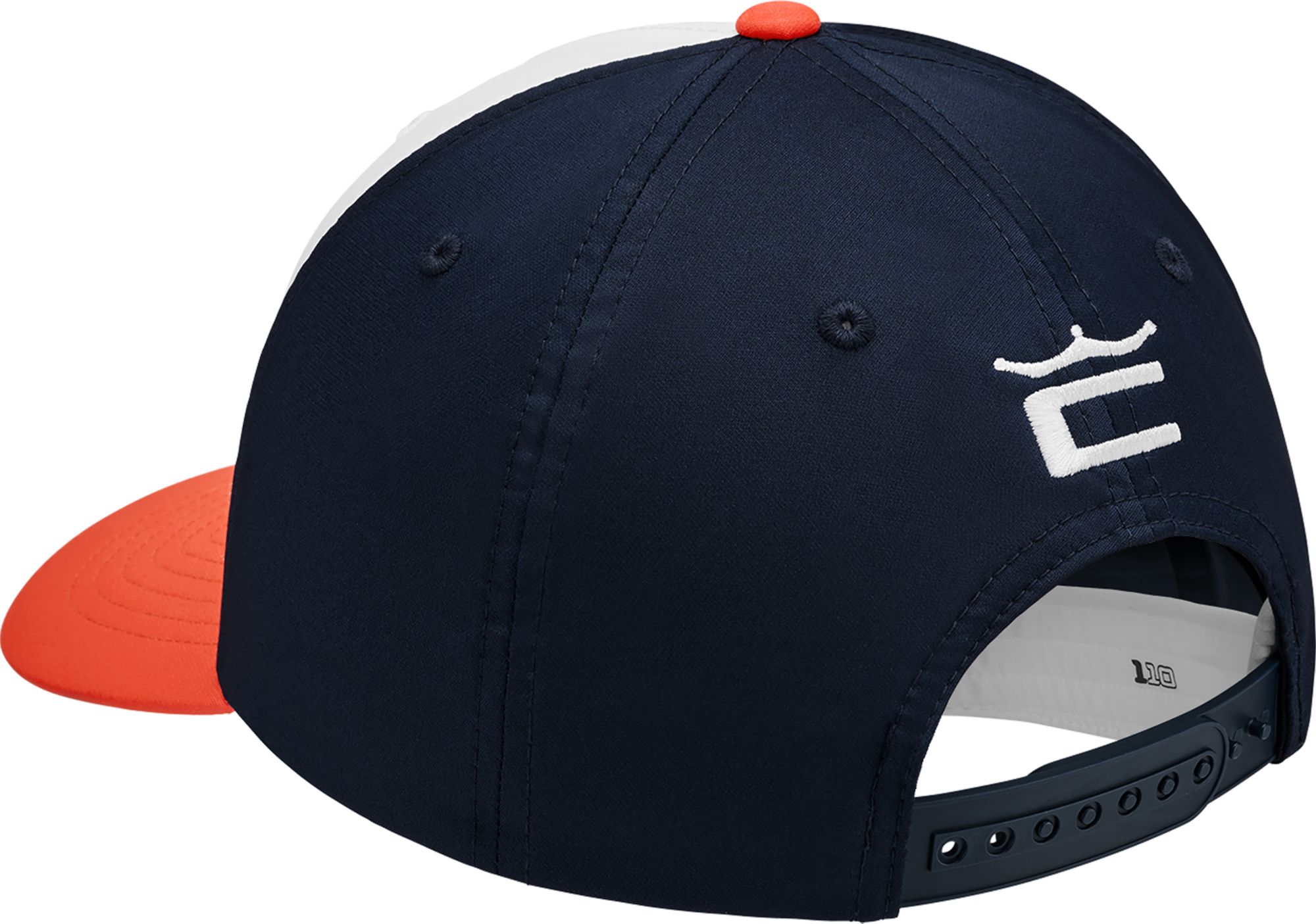 PUMA Men's Cobra Tour Tech Golf Hat product image