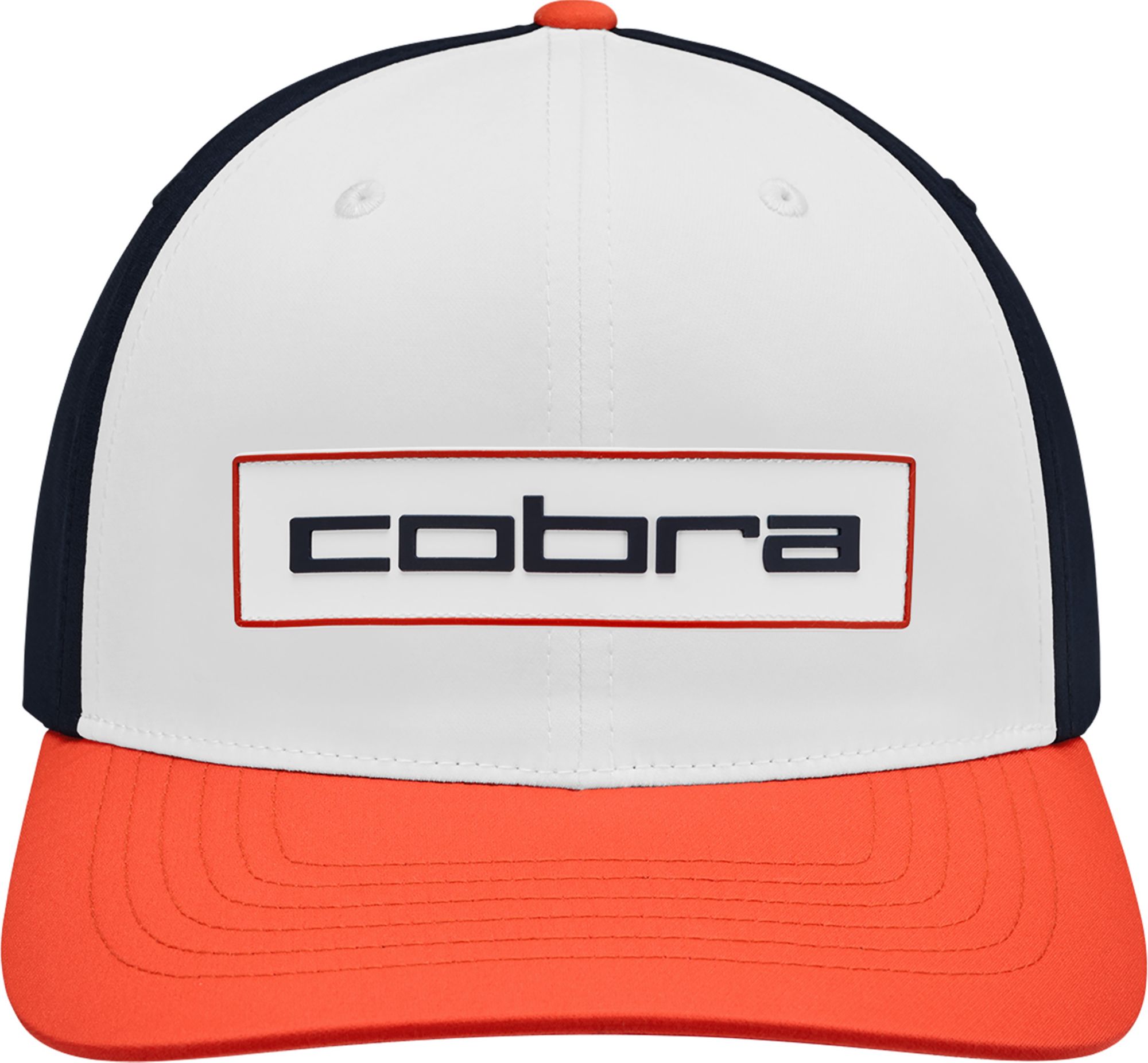 PUMA Men's Cobra Tour Tech Golf Hat product image