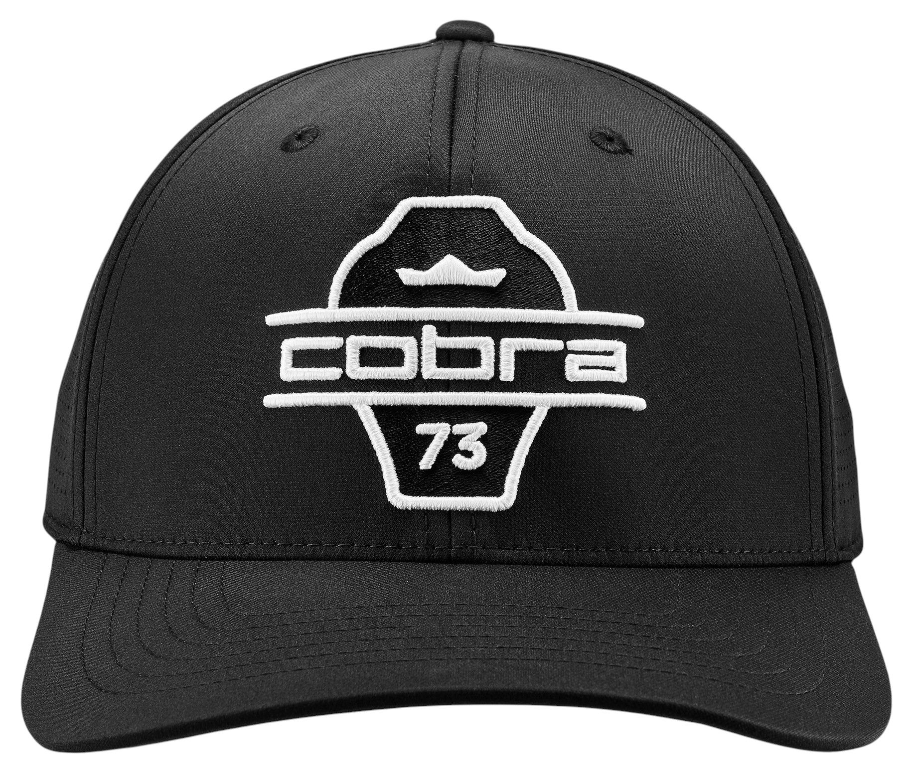 PUMA Adult Split Tour Golf Hat product image