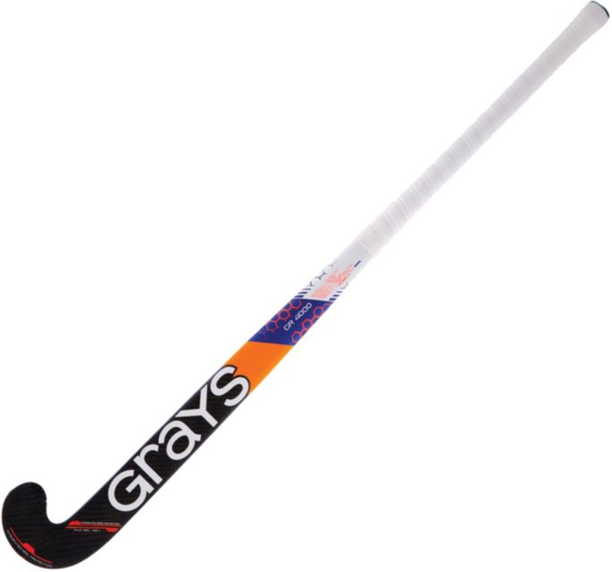 Grays Gr4000 Indoor Field Hockey Stick Dick S Sporting Goods
