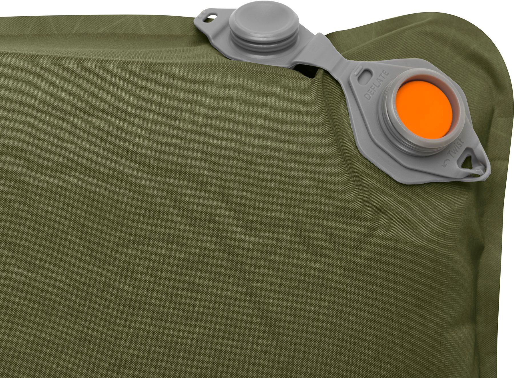Sea To Summit Camp Plus Rectangular SI Mat - Large product image