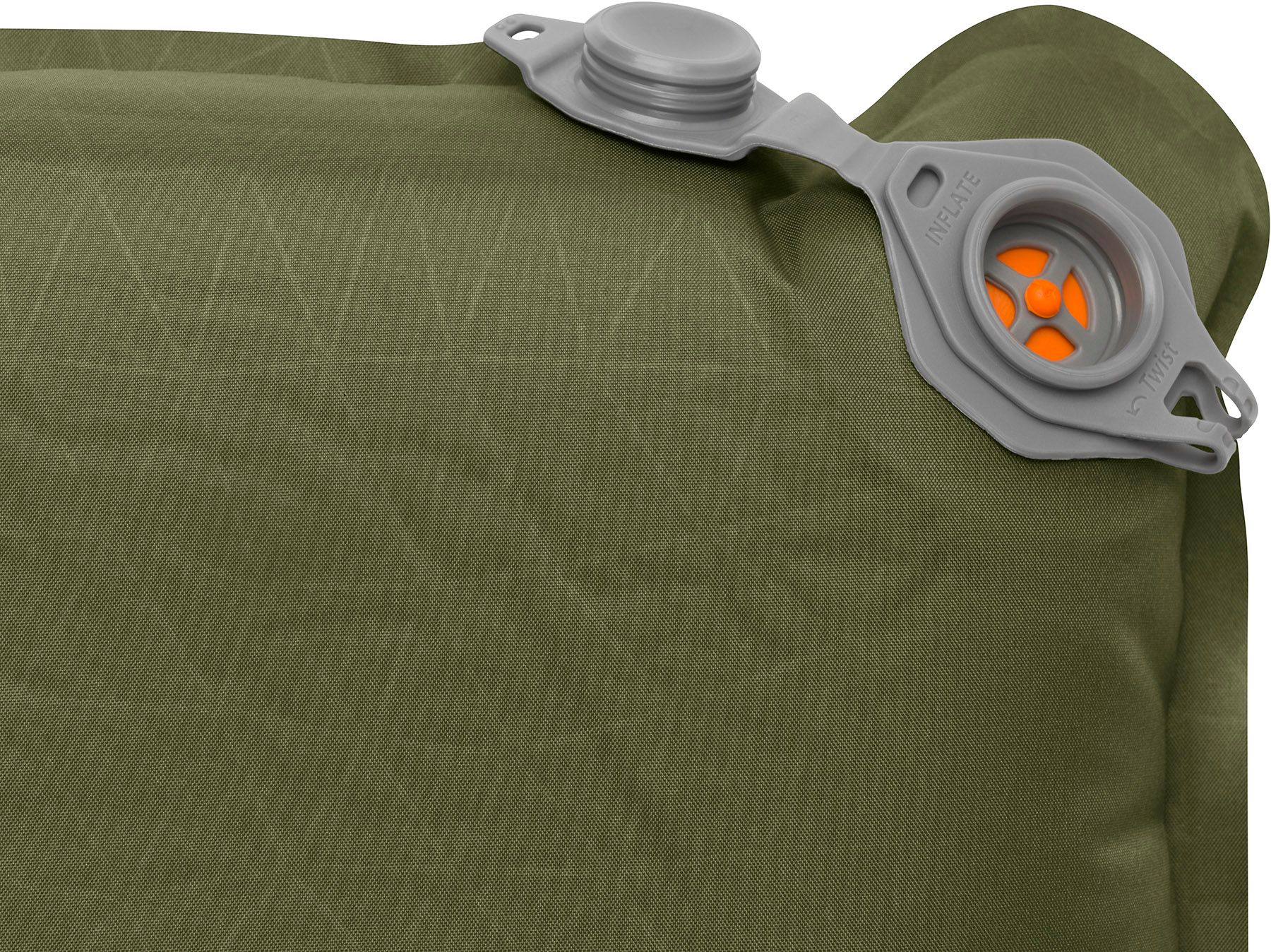 Sea To Summit Camp Plus Rectangular SI Mat - Large product image