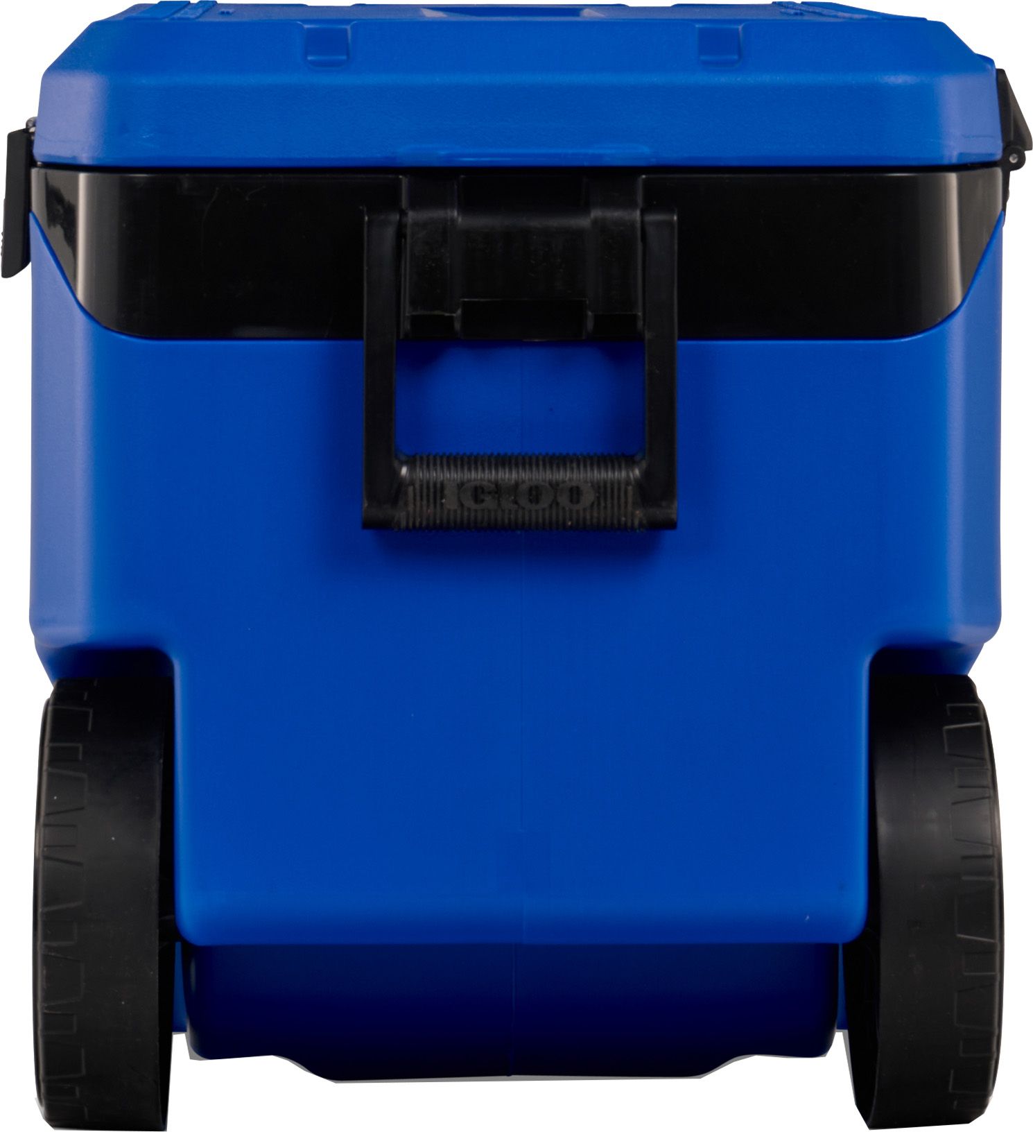 Igloo Latitude 90 Quart Rolling Cooler product image