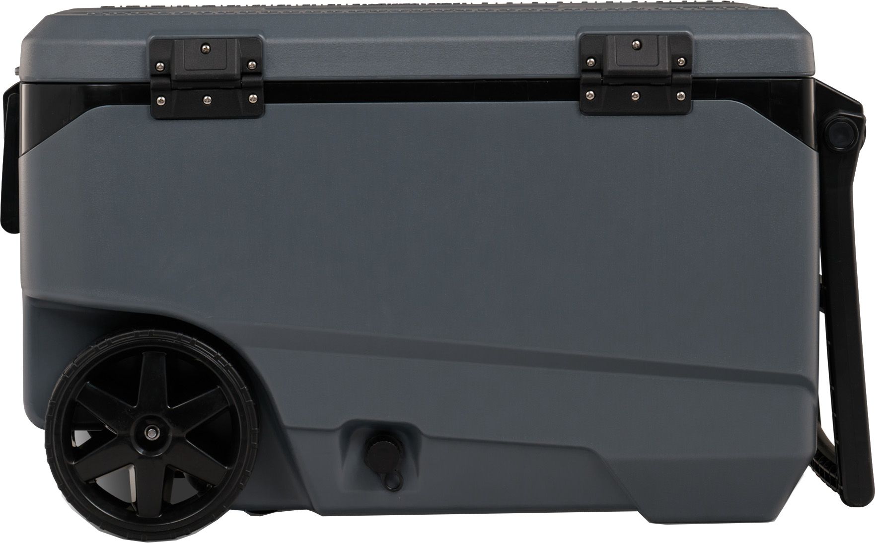 Igloo Latitude 90 Quart Rolling Cooler product image