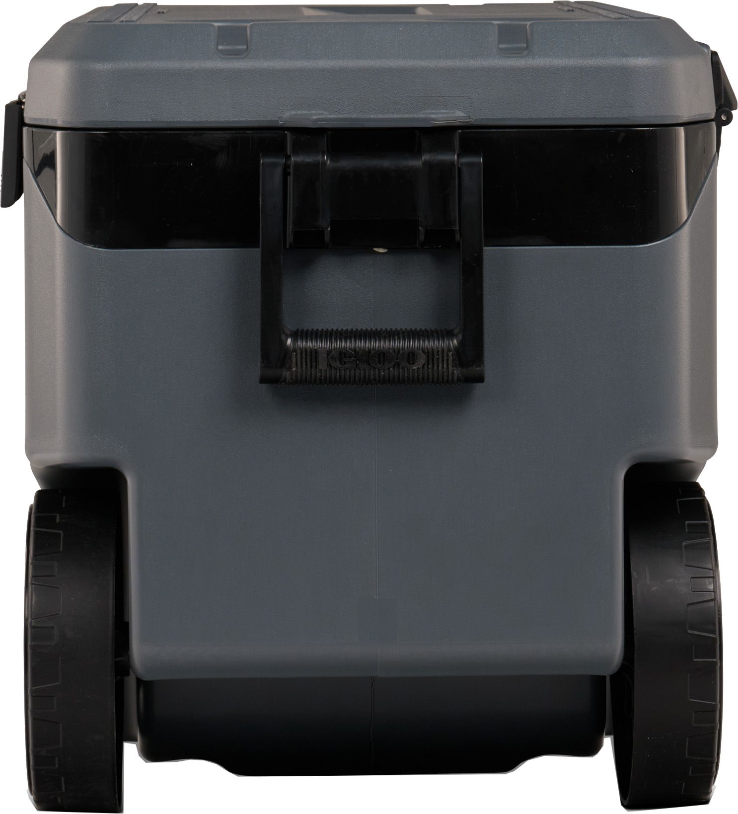 Igloo Latitude 90 Quart Rolling Cooler product image