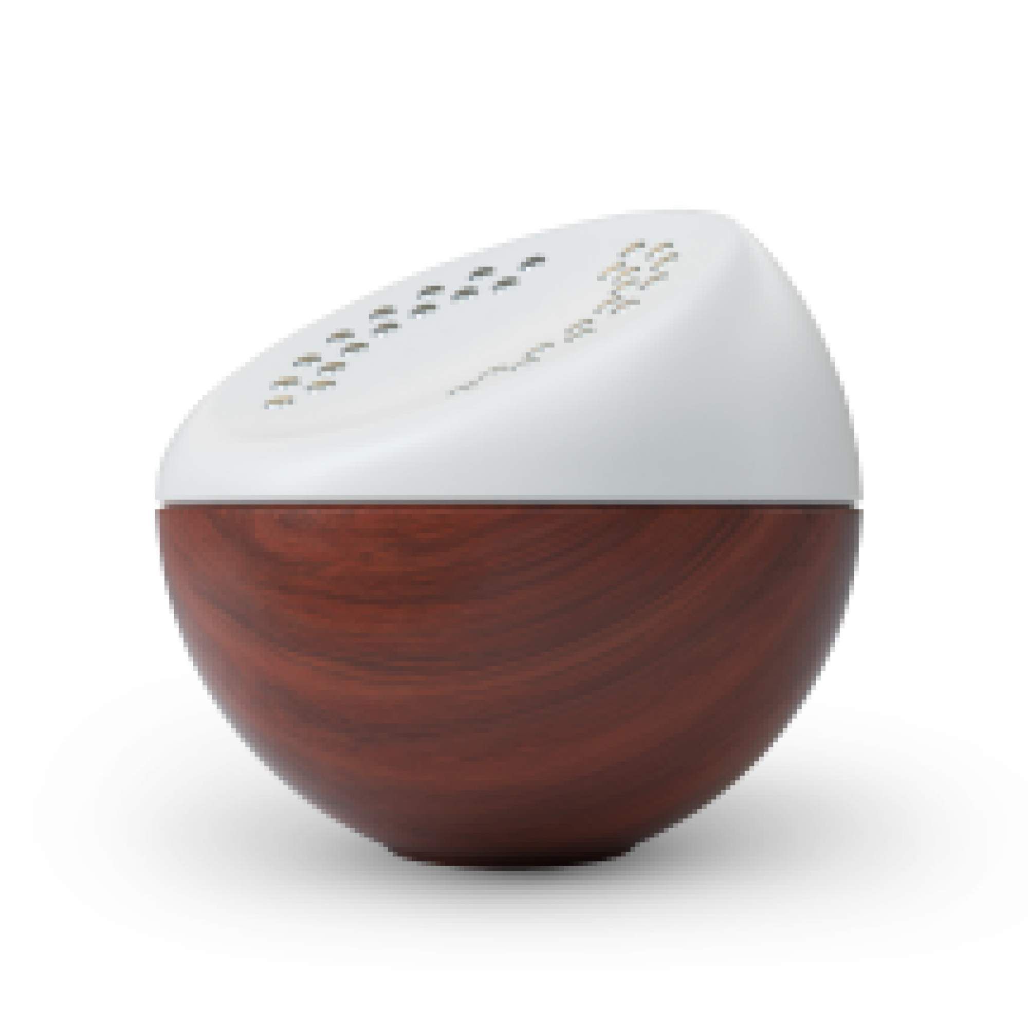 Hyperice Core Premium Smart Meditation Trainer product image