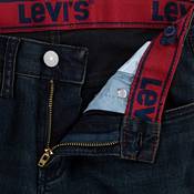 Levi's Boys' 511 Slim Fit Flex Stretch Jeans | Dick's Sporting Goods