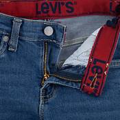 Levi's Boys' 511 Slim Fit Flex Stretch Jeans product image
