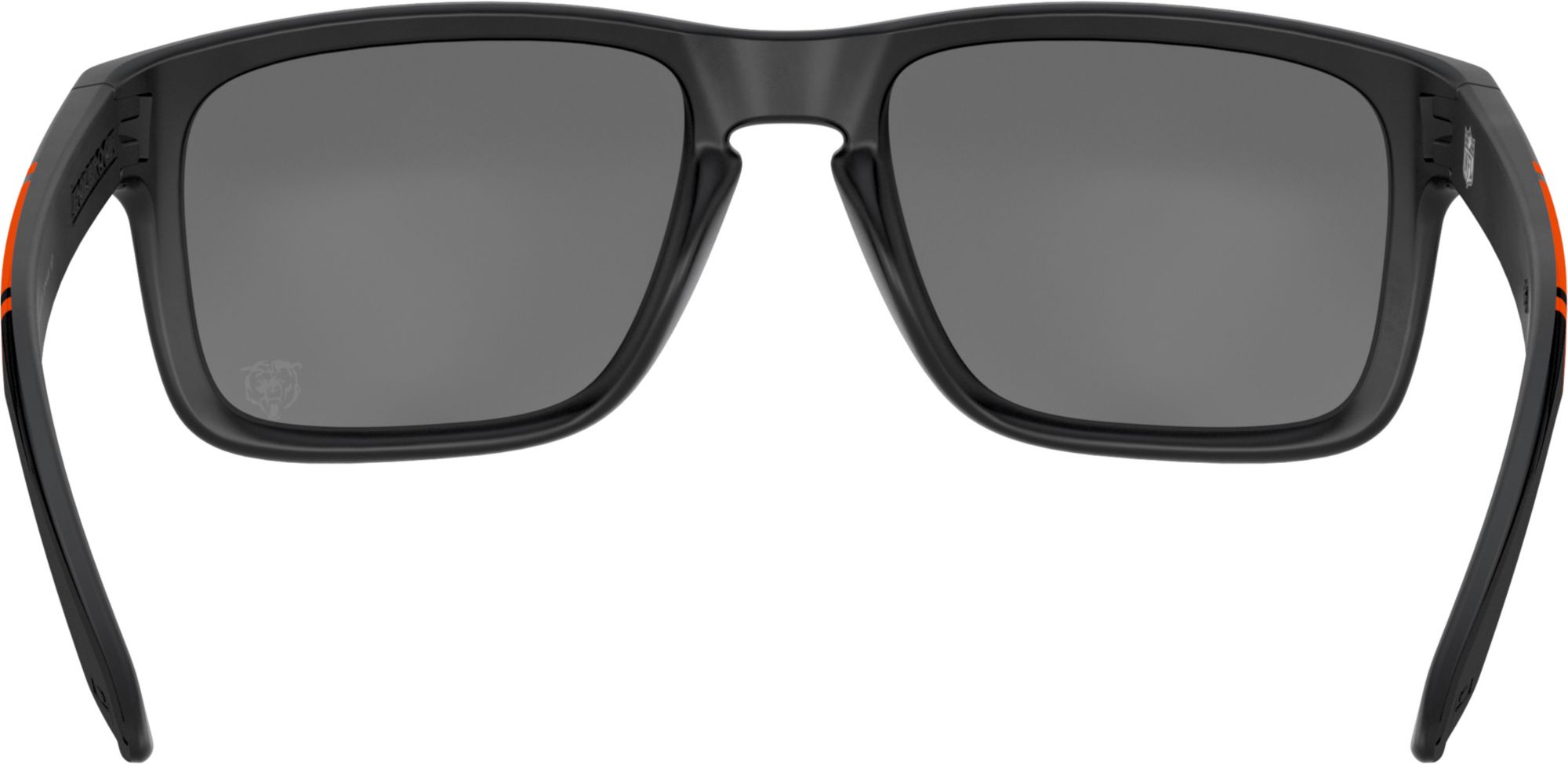 Oakley Chicago Bears Holbrook Sunglasses product image