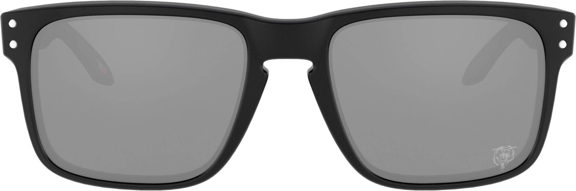 Oakley Chicago Bears Holbrook Sunglasses product image