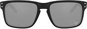 Oakley Chicago Bears Holbrook Sunglasses product image