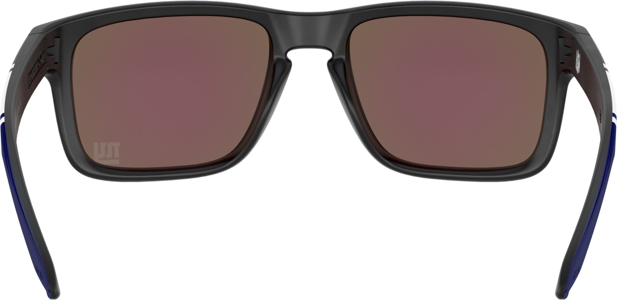 Oakley New York Giants Holbrook Sunglasses product image