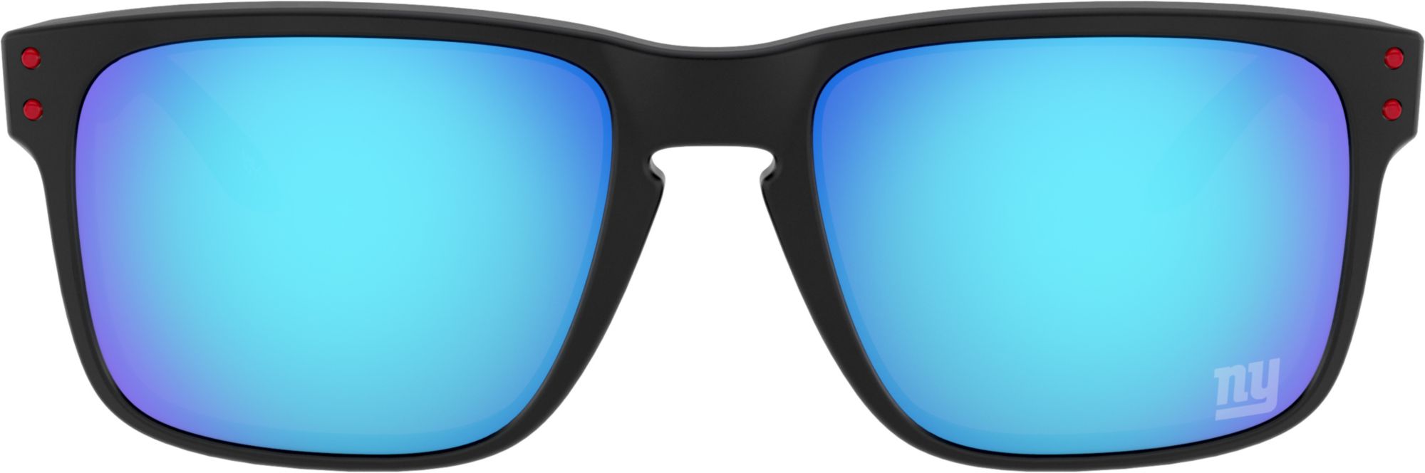 Oakley New York Giants Holbrook Sunglasses product image