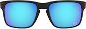 Oakley New York Giants Holbrook Sunglasses product image
