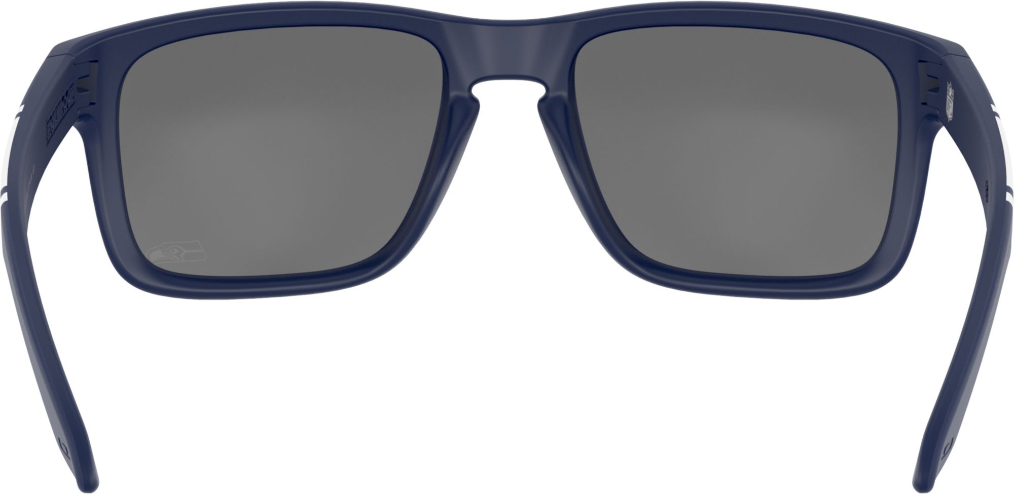 Oakley Seattle Seahawks Holbrook Sunglasses product image