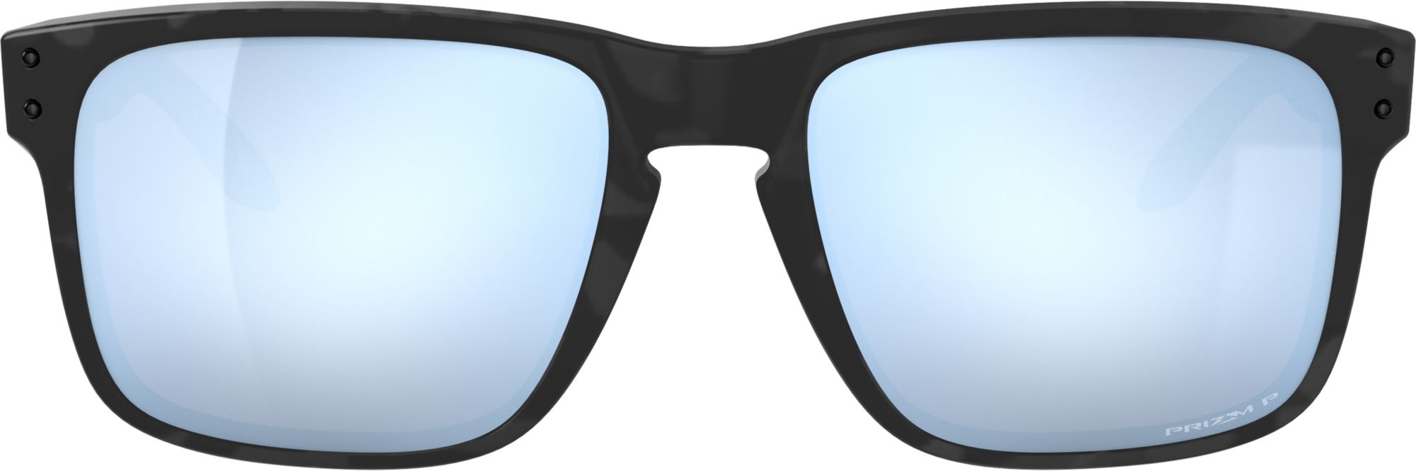 Oakley Holbrook Mix Sunglasses product image