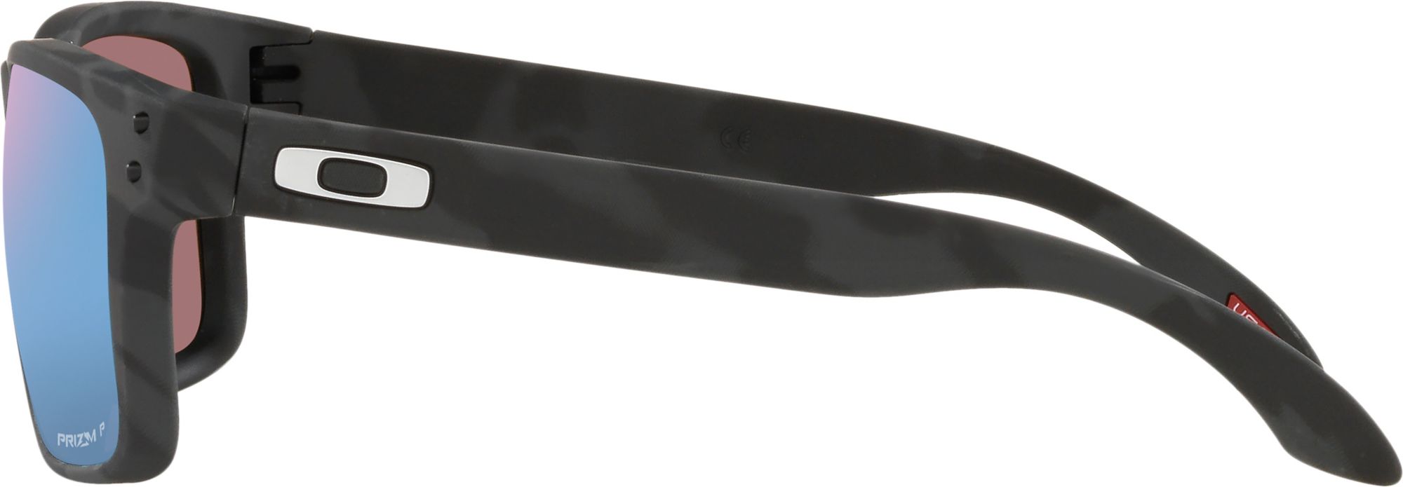 Oakley Holbrook Mix Sunglasses product image