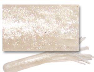 Gitzit Fat 3.5" Freshwater Bait product image