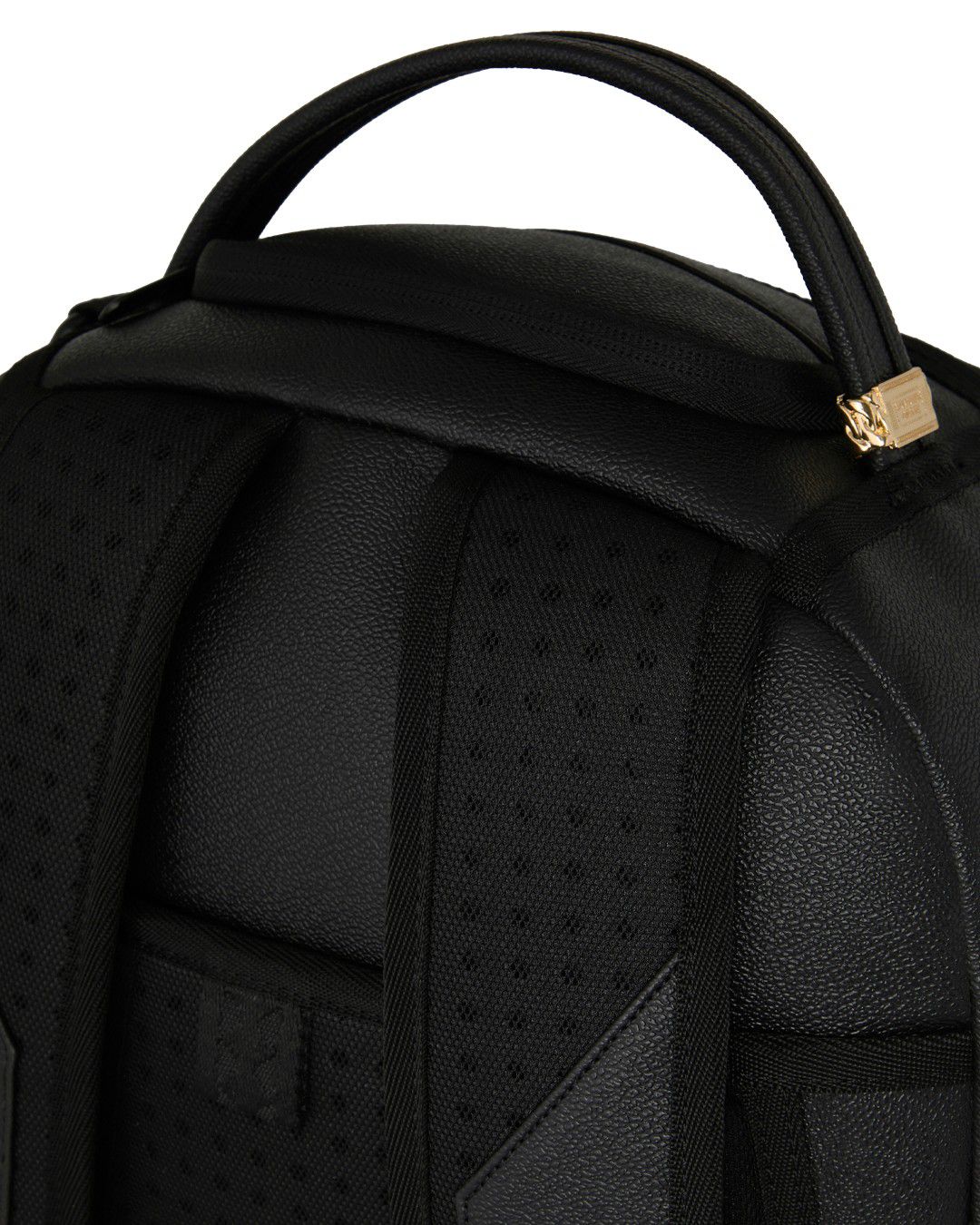 Sprayground U.S. Soccer | DC Worlds Collide Batman Paint Backpack product image