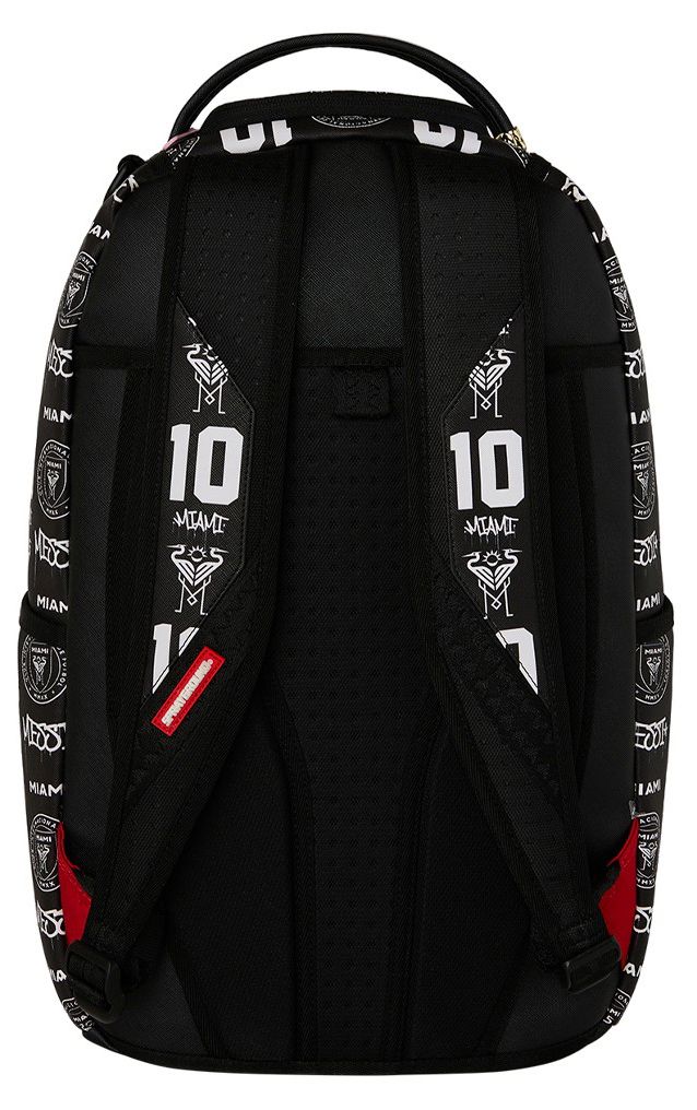 flambeau 7 tray tackle box XL 3-Tray Tackle Box, Black/Dark Gray, (2137B) : Fishing Tackle Boxes : Sports & Outdoors adidas Stadium 4 Backpack Team_Ohio State Buckeyes Rod Length:7'6