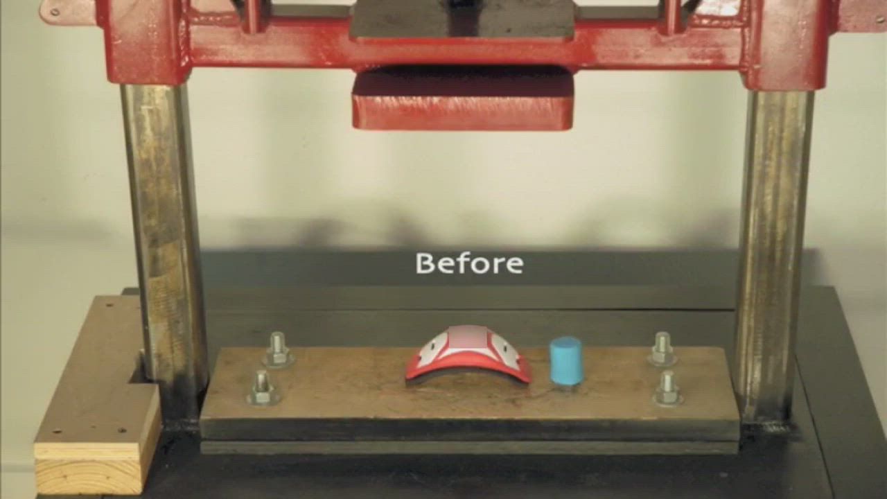 Sportstar Youth GX-4 HydroGel Chin Strap product