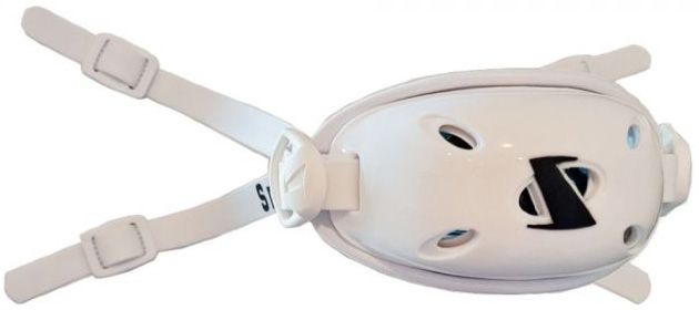 Sportstar Youth GX-4 HydroGel Chin Strap product image