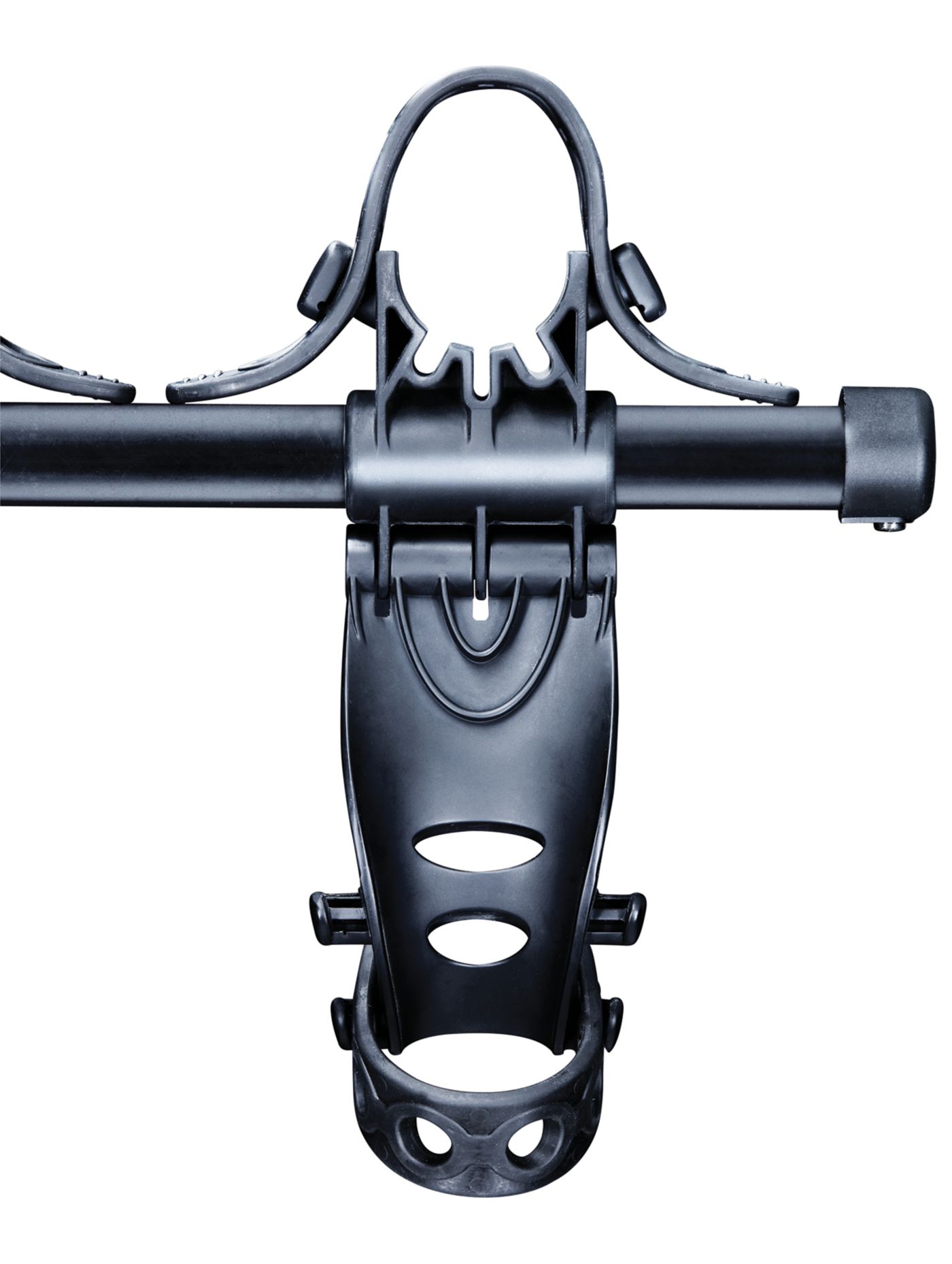 THULE Passage 2 ™️ online Sweden Trunk Hitch Mounted Bike Rack Two (2) Bikes