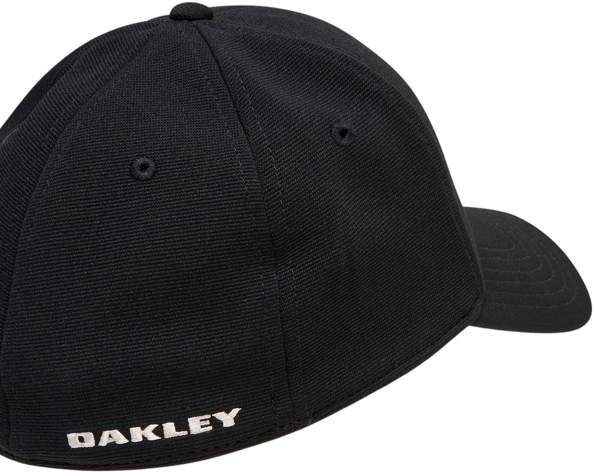 Oakley Men's Tincan Cap product image