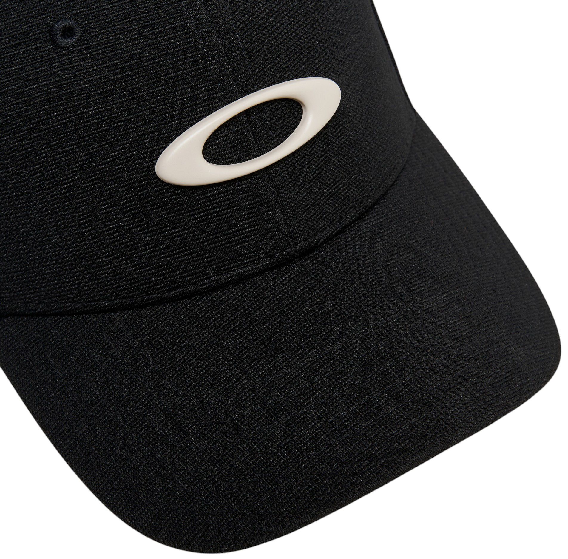 Oakley Men's Tincan Cap product image