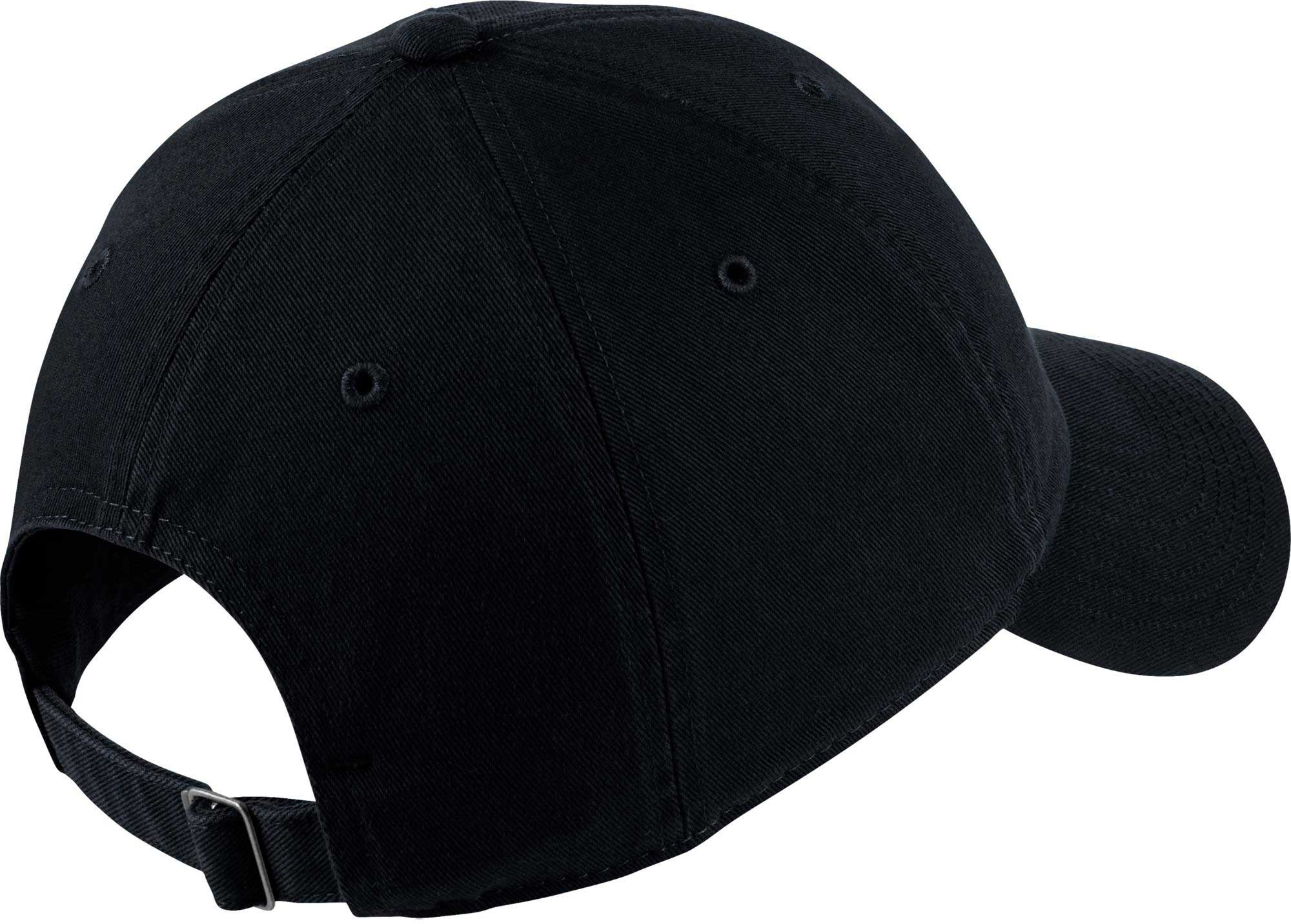 Nike Sportswear H86 Cotton Twill Adjustable Hat product image