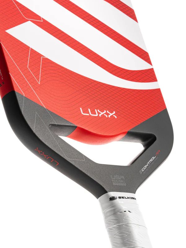 Selkirk LUXX Control Air Invikta 19mm Pickleball Paddle product image