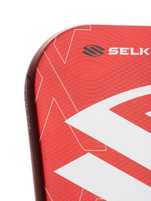 Selkirk LUXX Control Air Invikta 19mm Pickleball Paddle product image