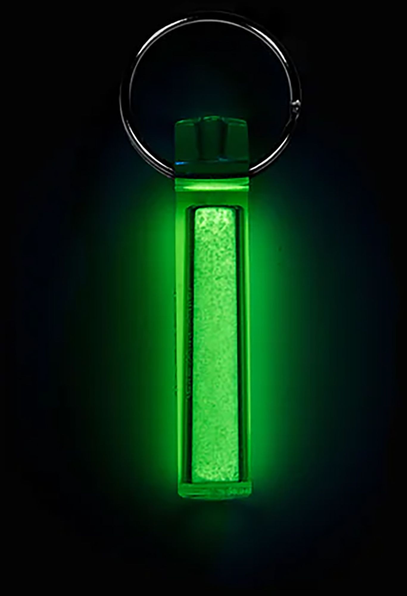 Gear Aid Ni Glo Gear Marker product image